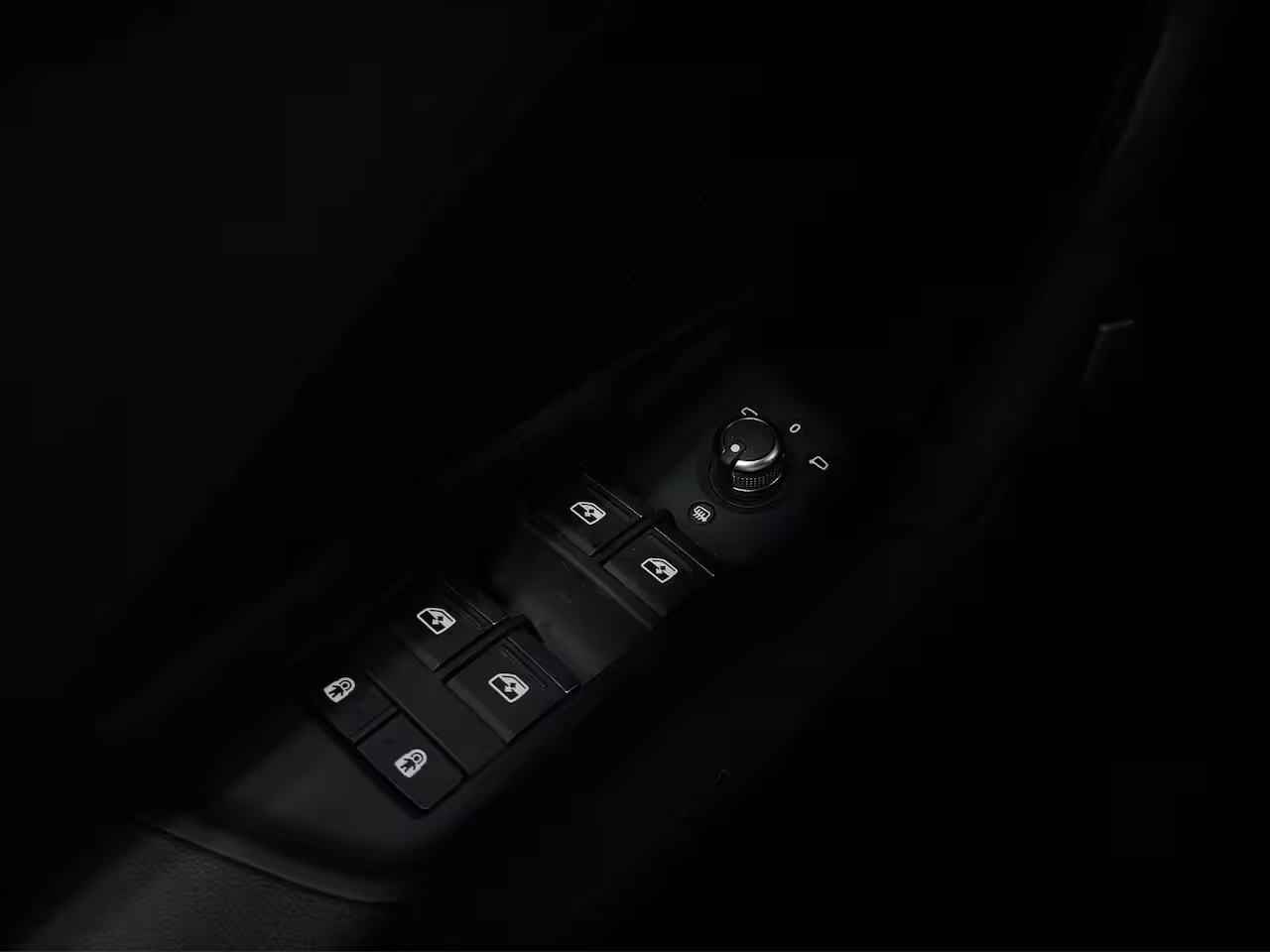 Audi A3 Sportback 45 TFSI e S edition Competition | Adaptive Cruise | Sfeerverlichting | Stoelverwarming | S
