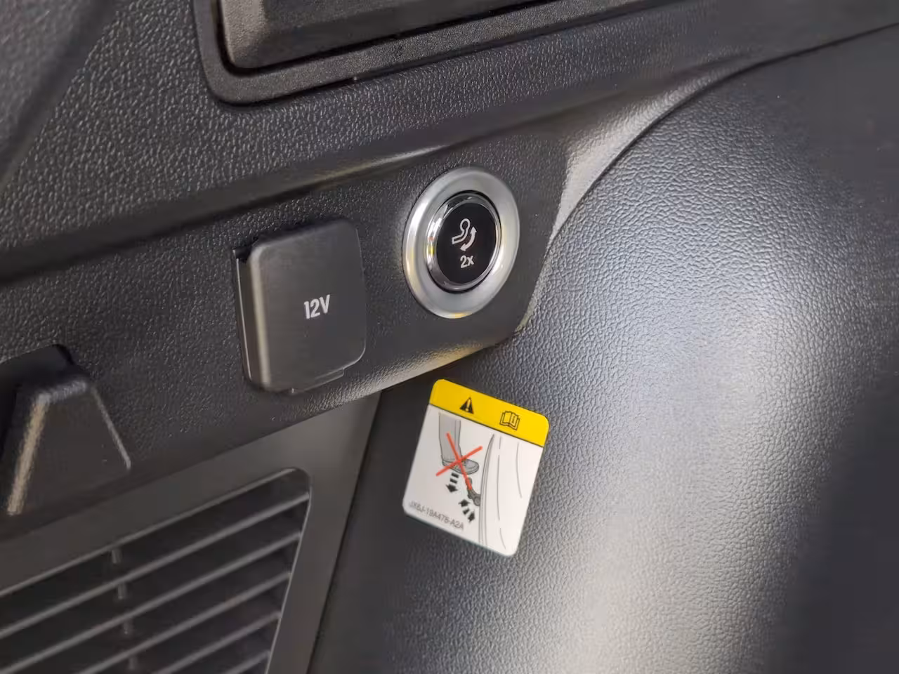 Ford Kuga 2.5 PHEV ST-Line X | Achteruitrijcamera | Airco (automatisch) | Audio installatie premium