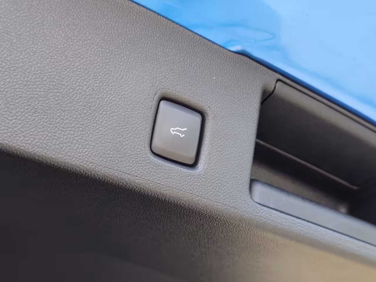 Ford Kuga 2.5 PHEV ST-Line X | Achteruitrijcamera | Airco (automatisch) | Audio installatie premium