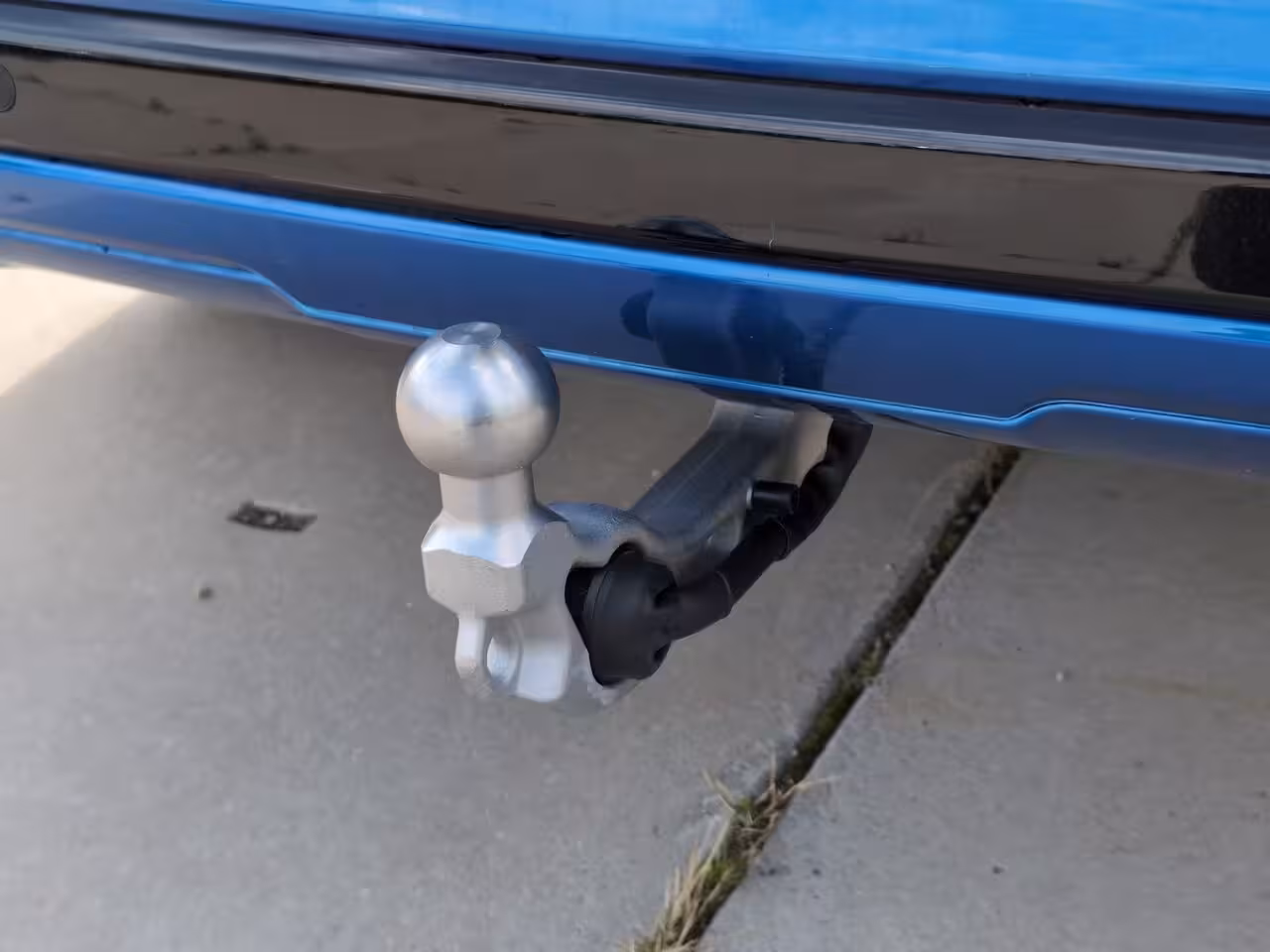 Ford Kuga 2.5 PHEV ST-Line X | Achteruitrijcamera | Airco (automatisch) | Audio installatie premium