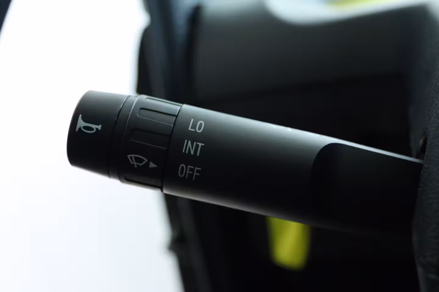 Citroën Ami Rip Curl Sunrise Limited Edition | UIT VOORRAAD LEVERBAAR | Pano | LED | Dakspoiler |