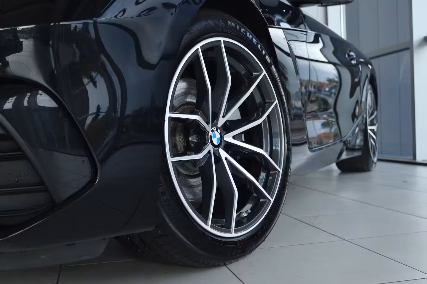 BMW Z4 Roadster sDrive20i High Executive Sport-line | Cruise Control | Stoel+Stuurverwarming | HiFi | Carp