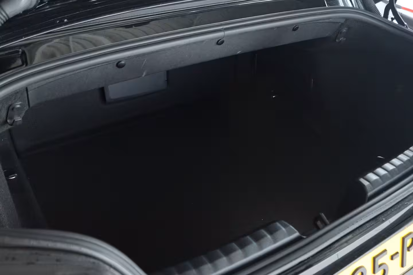 BMW Z4 Roadster sDrive20i High Executive Sport-line | Cruise Control | Stoel+Stuurverwarming | HiFi | Carp