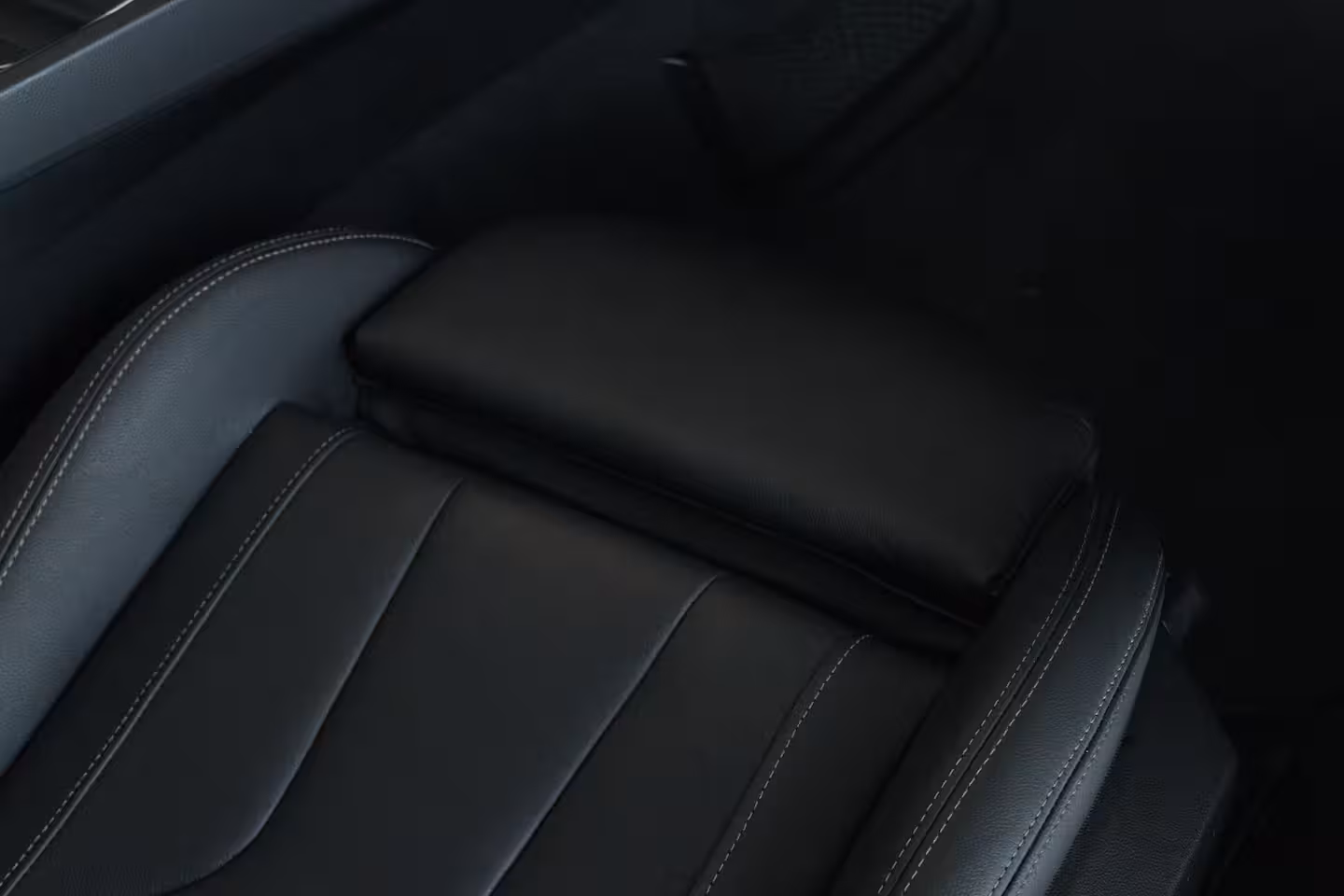 BMW Z4 Roadster sDrive20i High Executive Sport-line | Cruise Control | Stoel+Stuurverwarming | HiFi | Carp