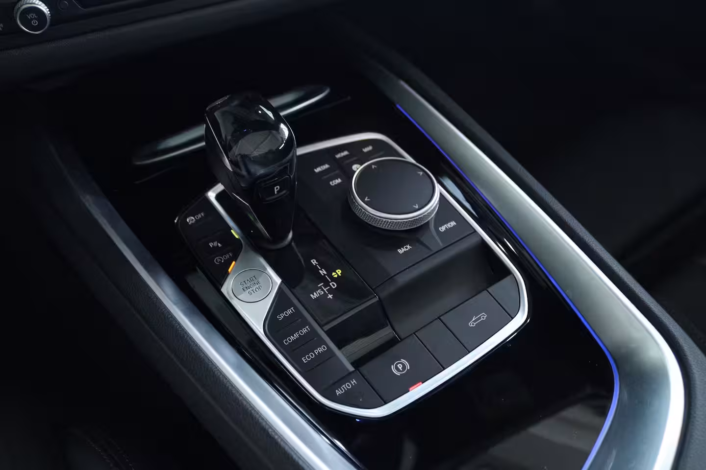 BMW Z4 Roadster sDrive20i High Executive Sport-line | Cruise Control | Stoel+Stuurverwarming | HiFi | Carp