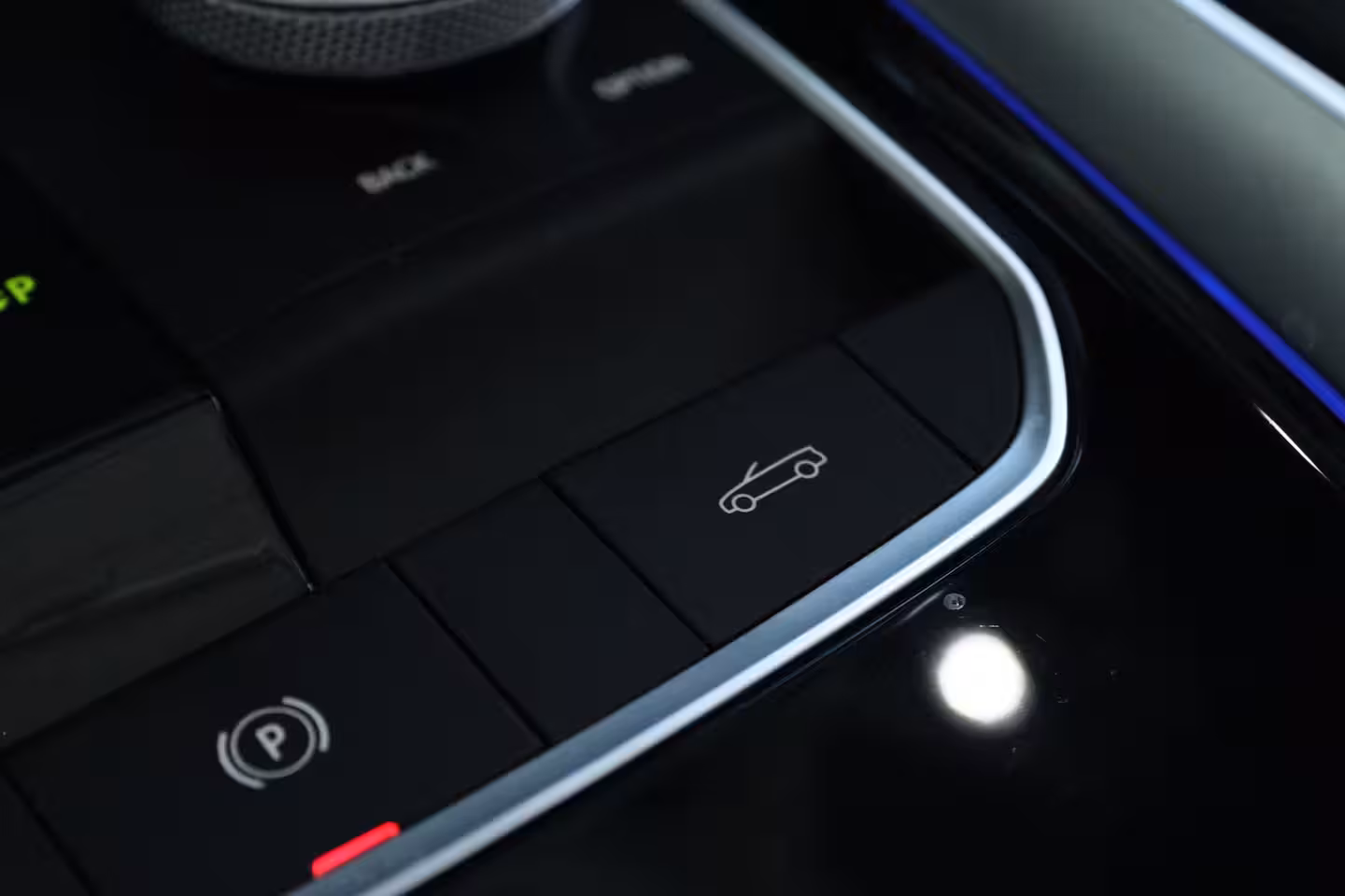 BMW Z4 Roadster sDrive20i High Executive Sport-line | Cruise Control | Stoel+Stuurverwarming | HiFi | Carp