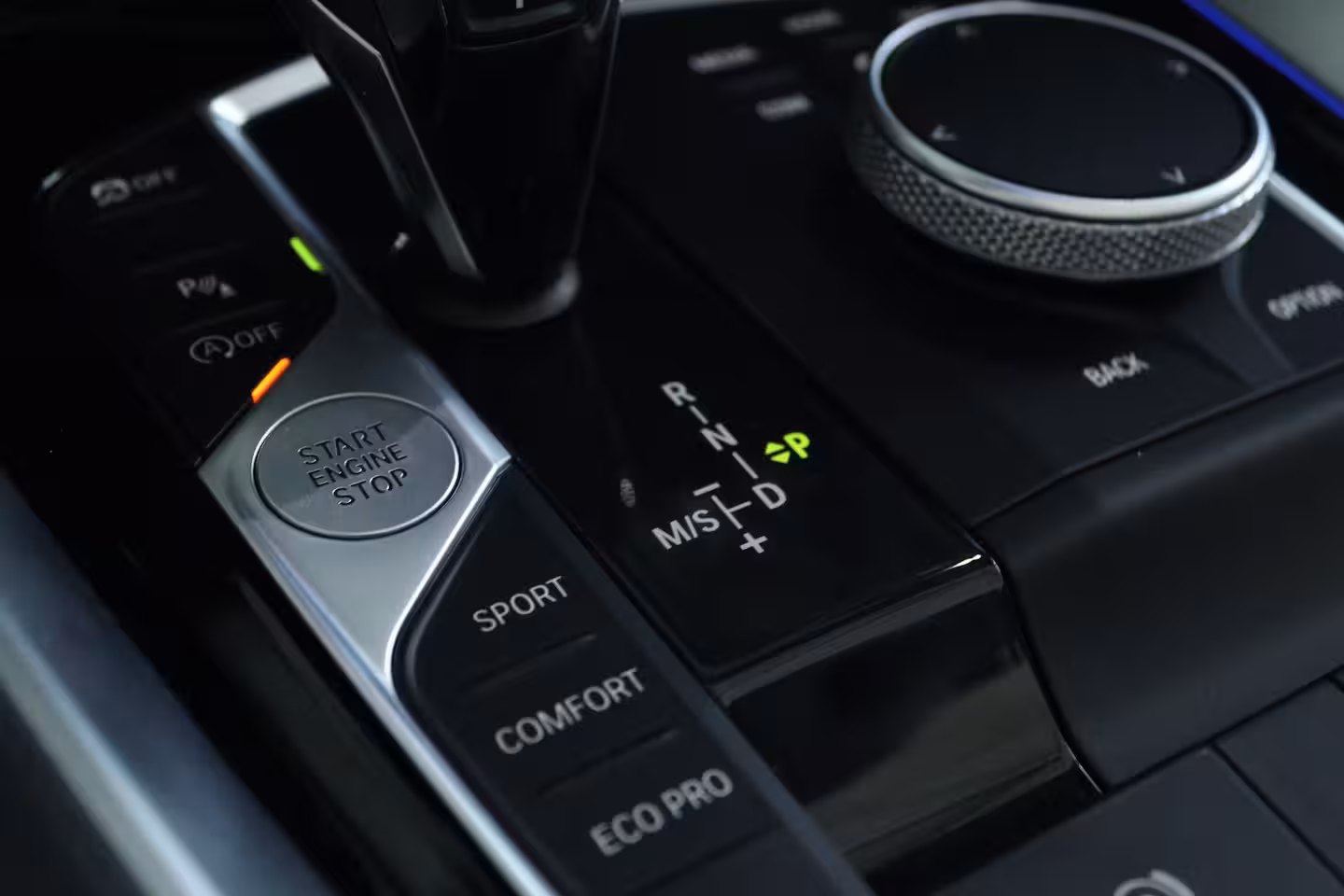 BMW Z4 Roadster sDrive20i High Executive Sport-line | Cruise Control | Stoel+Stuurverwarming | HiFi | Carp