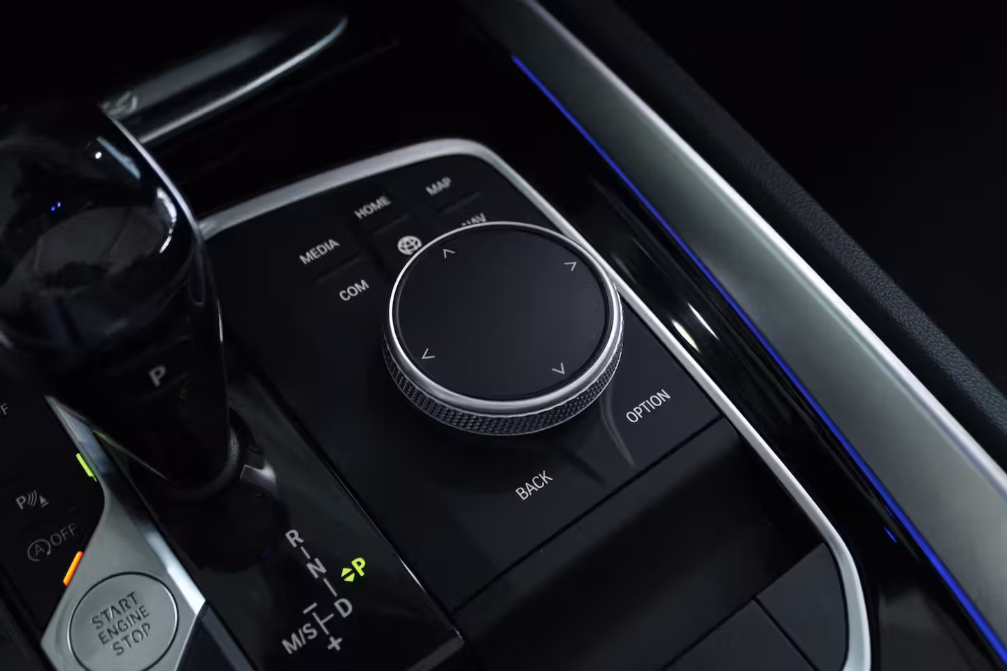 BMW Z4 Roadster sDrive20i High Executive Sport-line | Cruise Control | Stoel+Stuurverwarming | HiFi | Carp