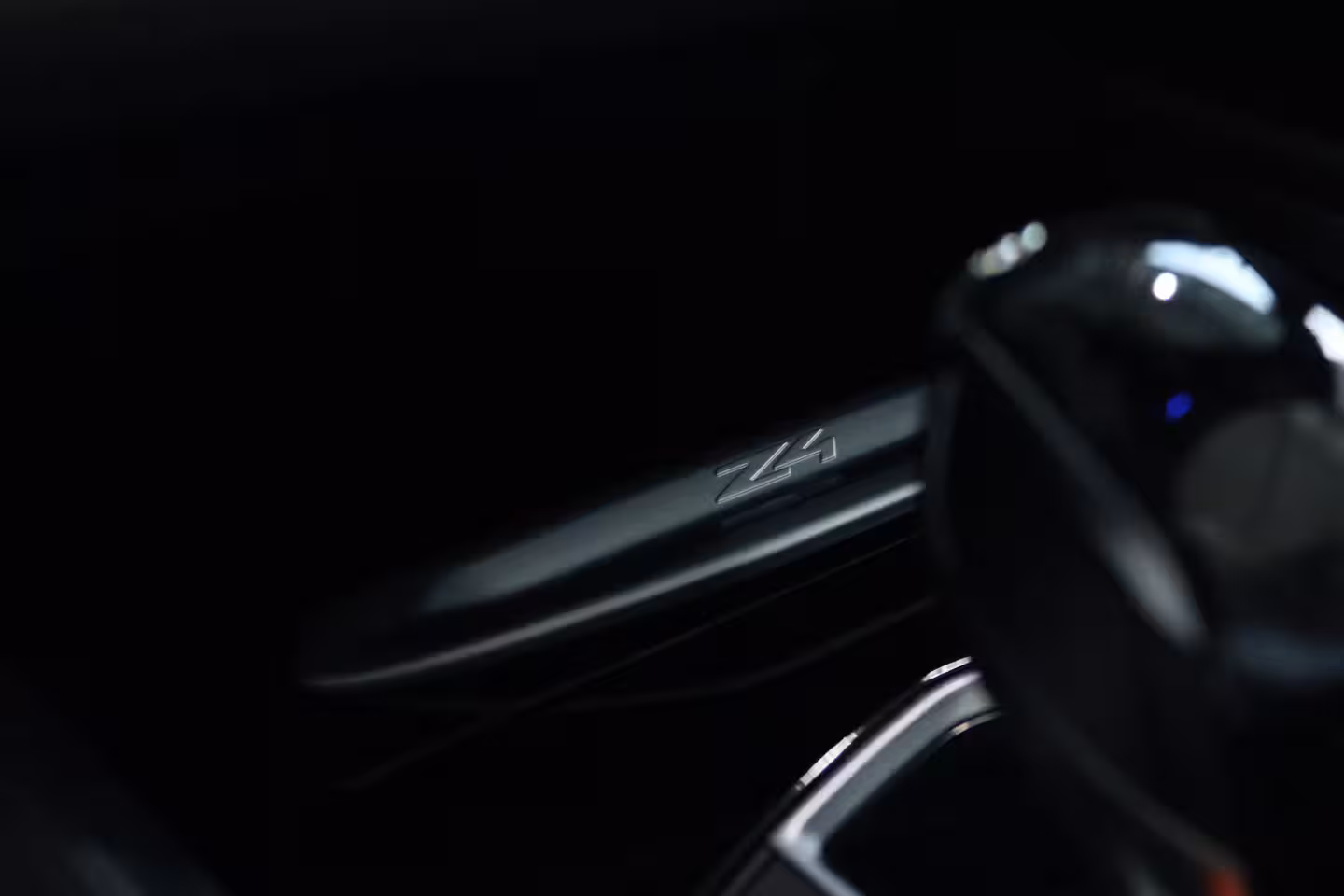 BMW Z4 Roadster sDrive20i High Executive Sport-line | Cruise Control | Stoel+Stuurverwarming | HiFi | Carp
