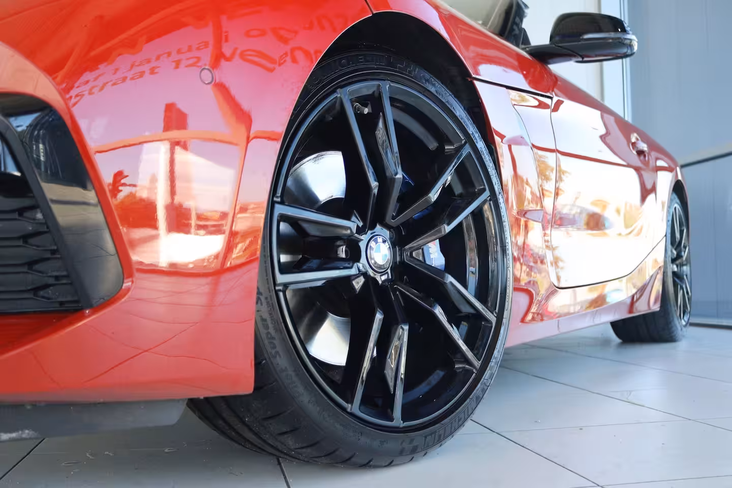 BMW Z4 Roadster sDrive30i High Executive Edition M-Sport Pro | NL Auto | Adapt. Cruise | Harman & Kardon |