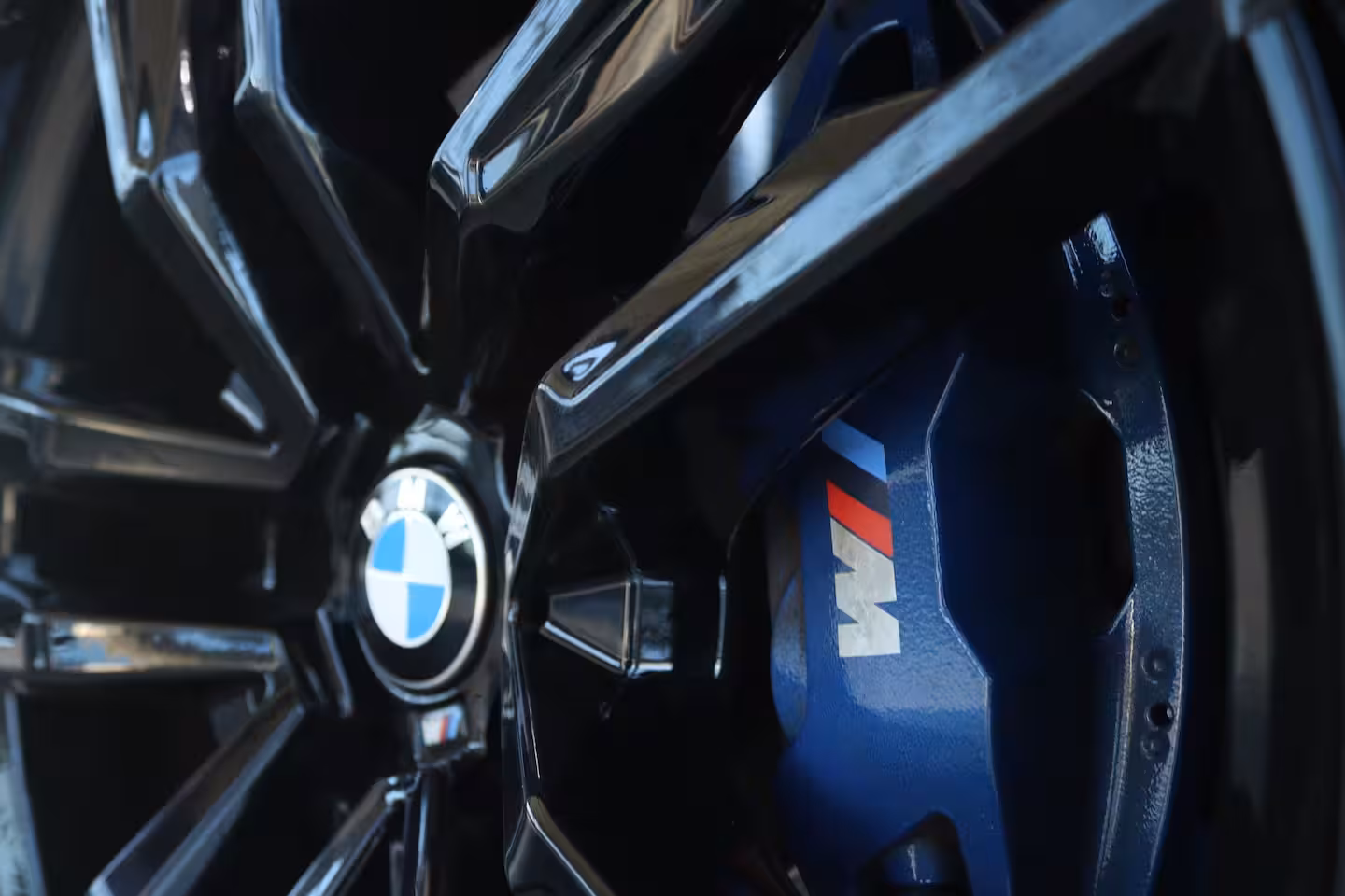 BMW Z4 Roadster sDrive30i High Executive Edition M-Sport Pro | NL Auto | Adapt. Cruise | Harman & Kardon |