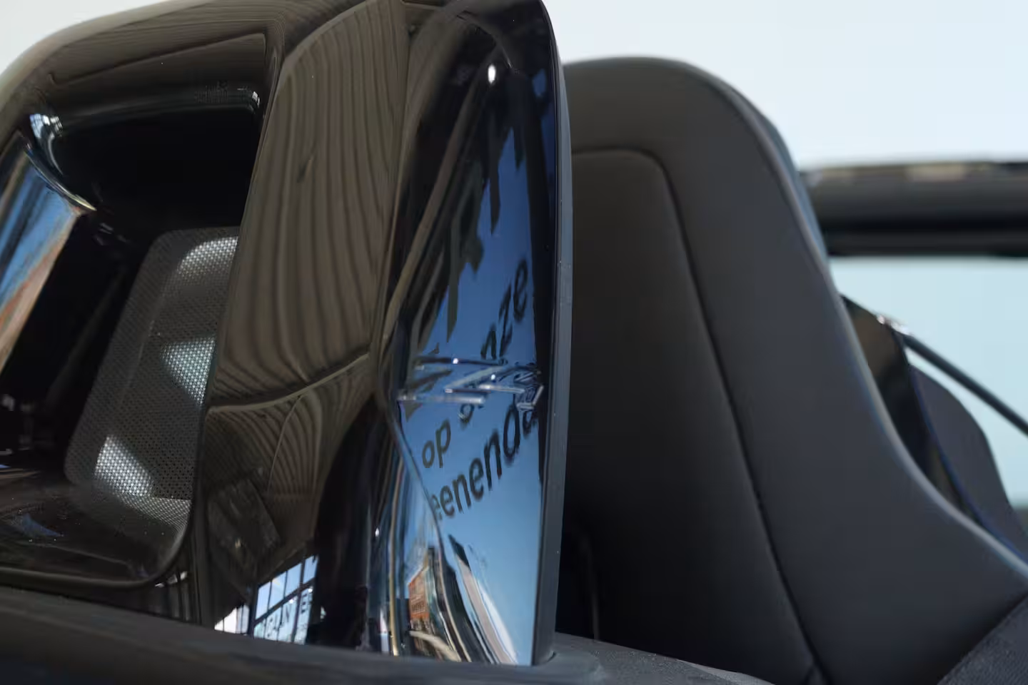 BMW Z4 Roadster sDrive30i High Executive Edition M-Sport Pro | NL Auto | Adapt. Cruise | Harman & Kardon |