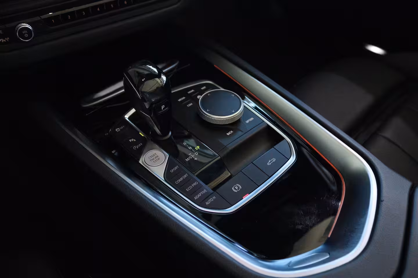 BMW Z4 Roadster sDrive30i High Executive Edition M-Sport Pro | NL Auto | Adapt. Cruise | Harman & Kardon |