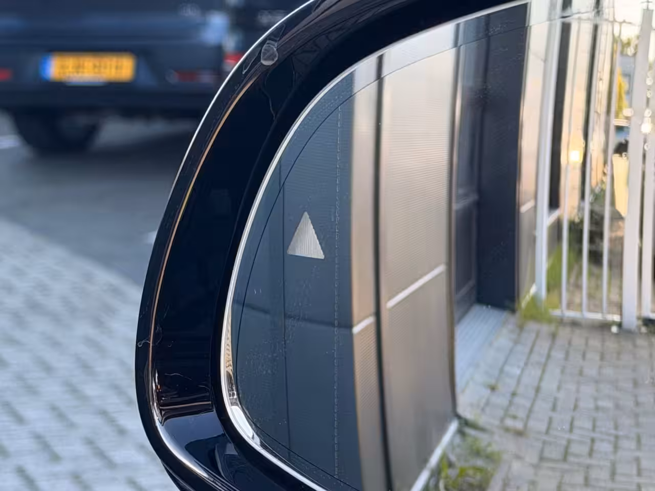 BMW X5 M50i High Executive 530PK | Adapt. Cruise | Softclose | 4-wielsturing | Skylounge | Trekha