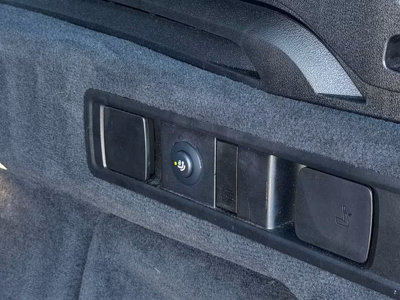 BMW X5 M50i High Executive 530PK | Adapt. Cruise | Softclose | 4-wielsturing | Skylounge | Trekha