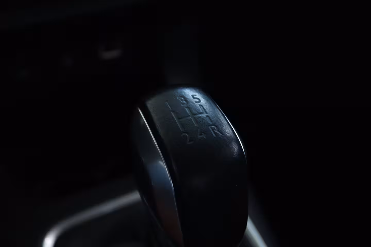Citroën C3 1.2 81PK Shine | Cruise Control | Trekhaak | Camera | Navigatie | Carplay | Climate | Geti