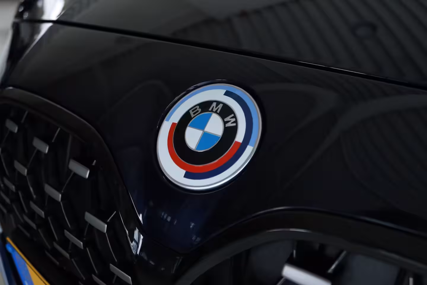 BMW 4-serie Coupé M440i xDrive High Executive M-Pro | NL-Auto | Cruise Control | Schuifdak | Harman & Kardon