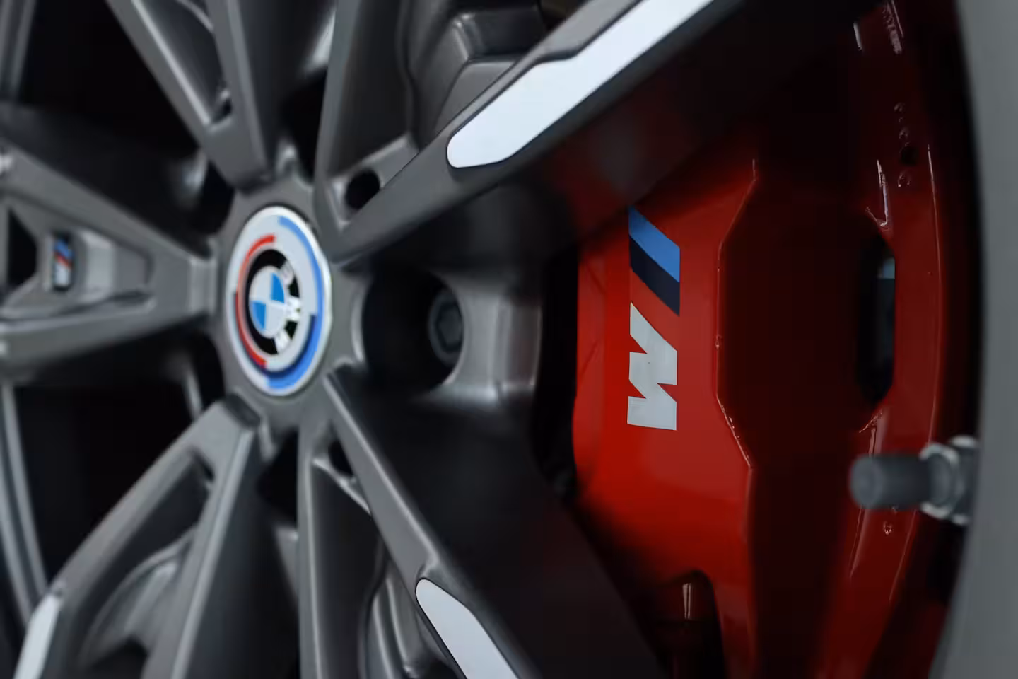 BMW 4-serie Coupé M440i xDrive High Executive M-Pro | NL-Auto | Cruise Control | Schuifdak | Harman & Kardon