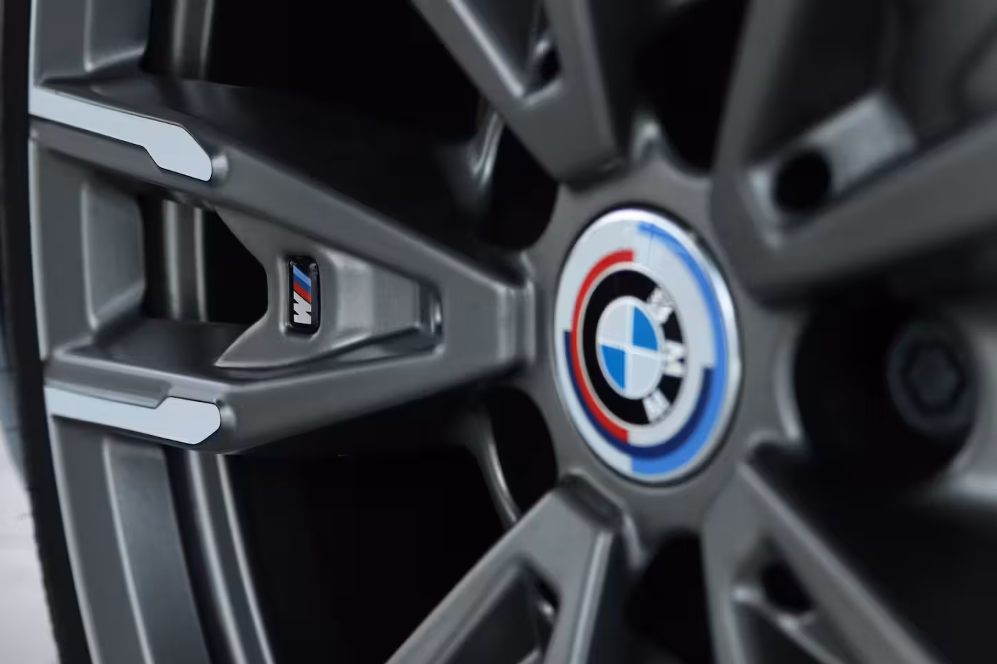 BMW 4-serie Coupé M440i xDrive High Executive M-Pro | NL-Auto | Cruise Control | Schuifdak | Harman & Kardon