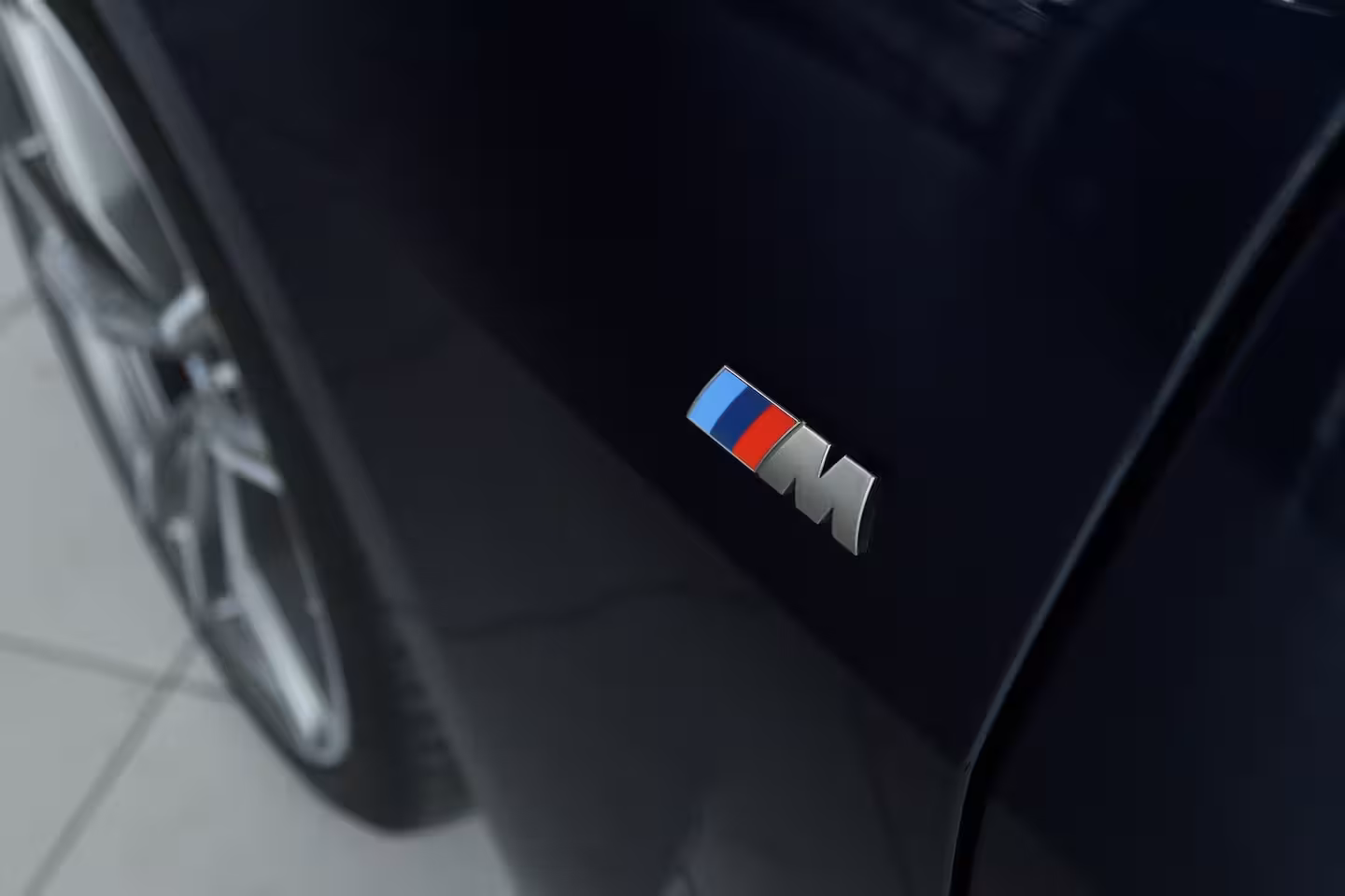 BMW 4-serie Coupé M440i xDrive High Executive M-Pro | NL-Auto | Cruise Control | Schuifdak | Harman & Kardon