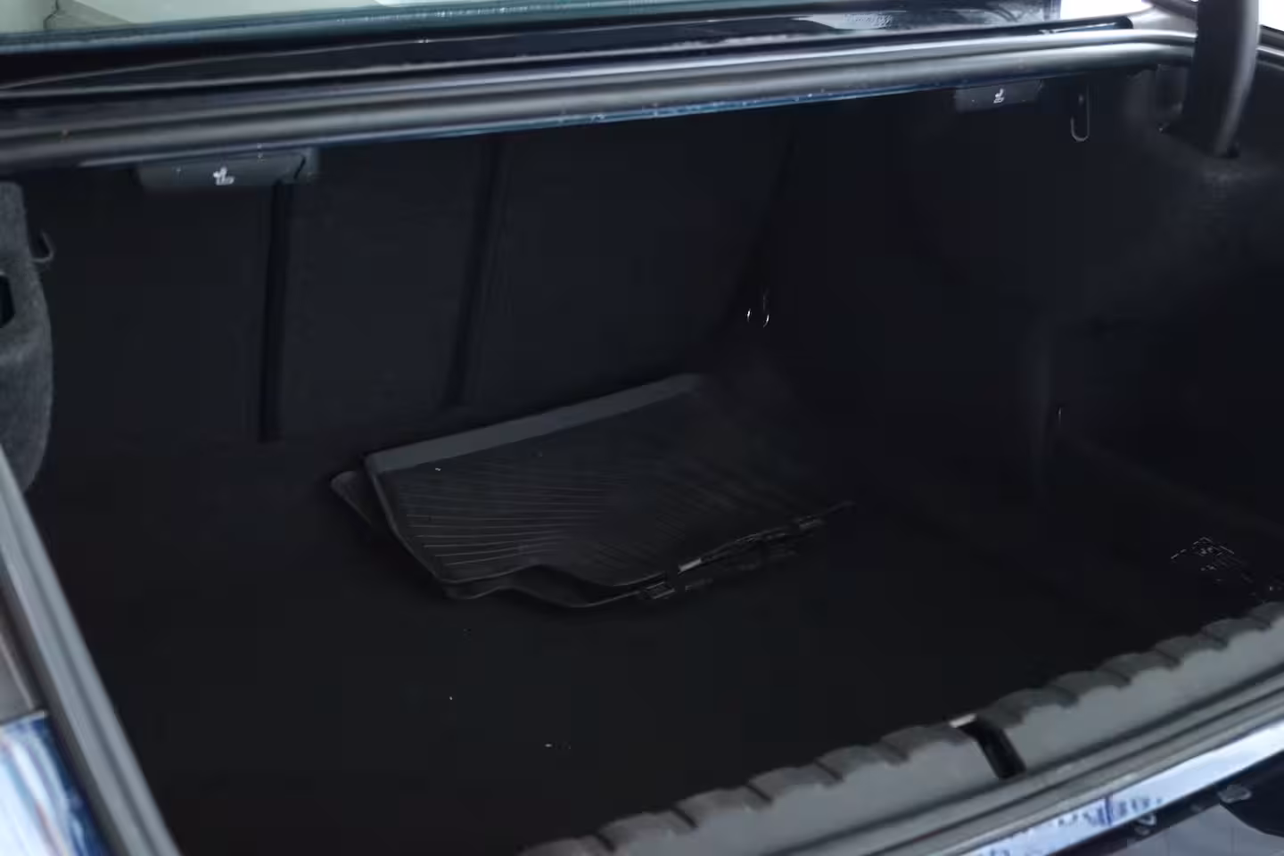 BMW 4-serie Coupé M440i xDrive High Executive M-Pro | NL-Auto | Cruise Control | Schuifdak | Harman & Kardon