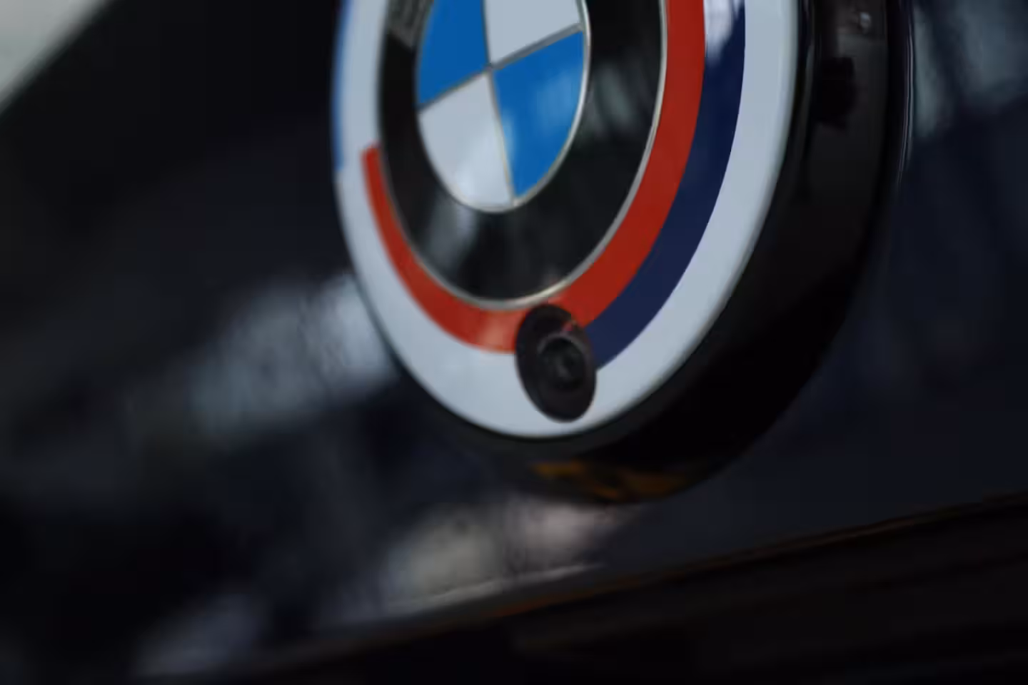 BMW 4-serie Coupé M440i xDrive High Executive M-Pro | NL-Auto | Cruise Control | Schuifdak | Harman & Kardon
