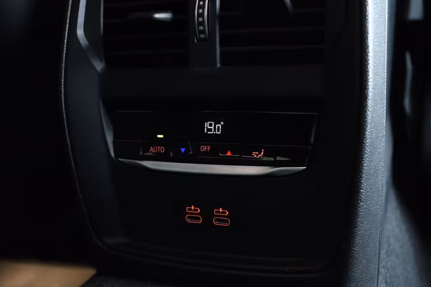 BMW 4-serie Coupé M440i xDrive High Executive M-Pro | NL-Auto | Cruise Control | Schuifdak | Harman & Kardon
