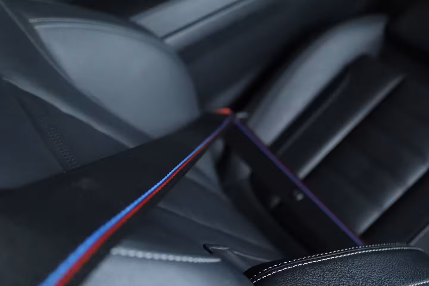 BMW 4-serie Coupé M440i xDrive High Executive M-Pro | NL-Auto | Cruise Control | Schuifdak | Harman & Kardon