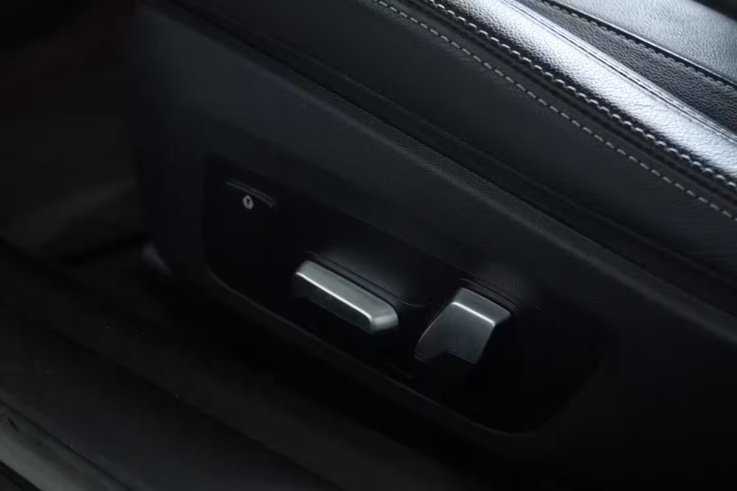 BMW 4-serie Coupé M440i xDrive High Executive M-Pro | NL-Auto | Cruise Control | Schuifdak | Harman & Kardon