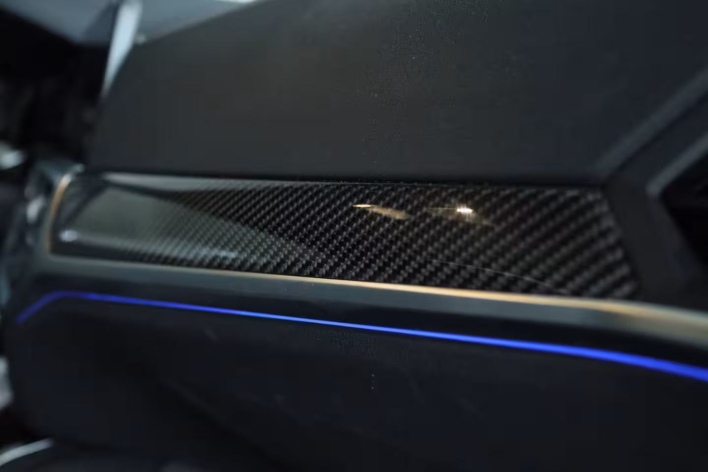 BMW 4-serie Coupé M440i xDrive High Executive M-Pro | NL-Auto | Cruise Control | Schuifdak | Harman & Kardon