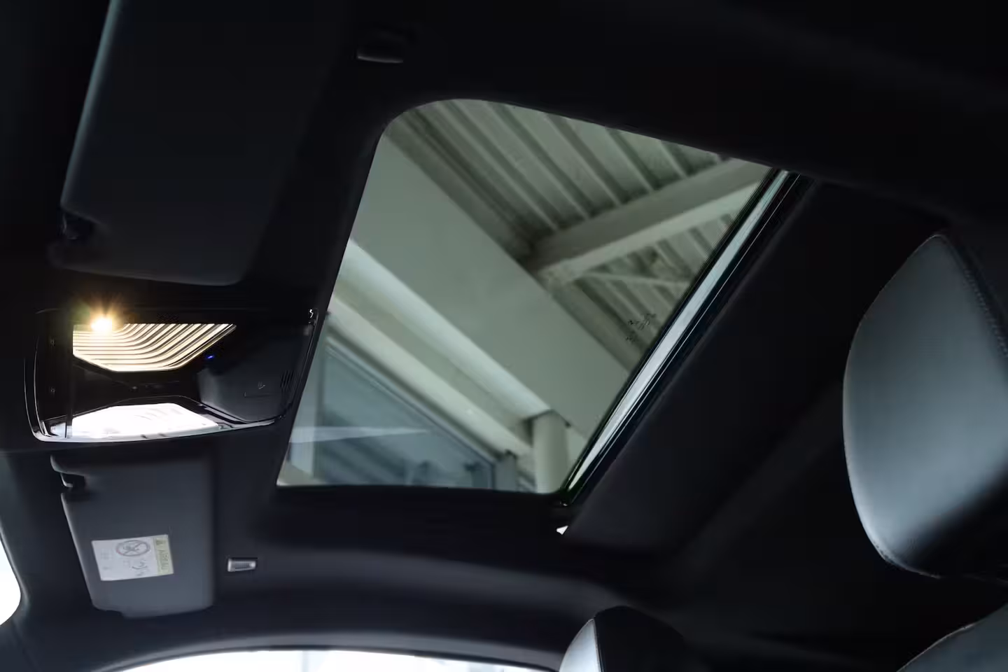 BMW 4-serie Coupé M440i xDrive High Executive M-Pro | NL-Auto | Cruise Control | Schuifdak | Harman & Kardon