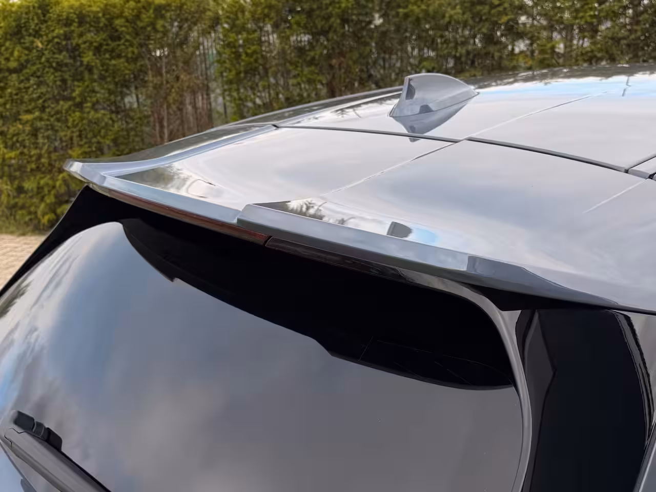 BMW 1-serie M135i xDrive Executive | Cruise Control | Kuipstoelen | Stoelverwarming | HiFi Audio | Car