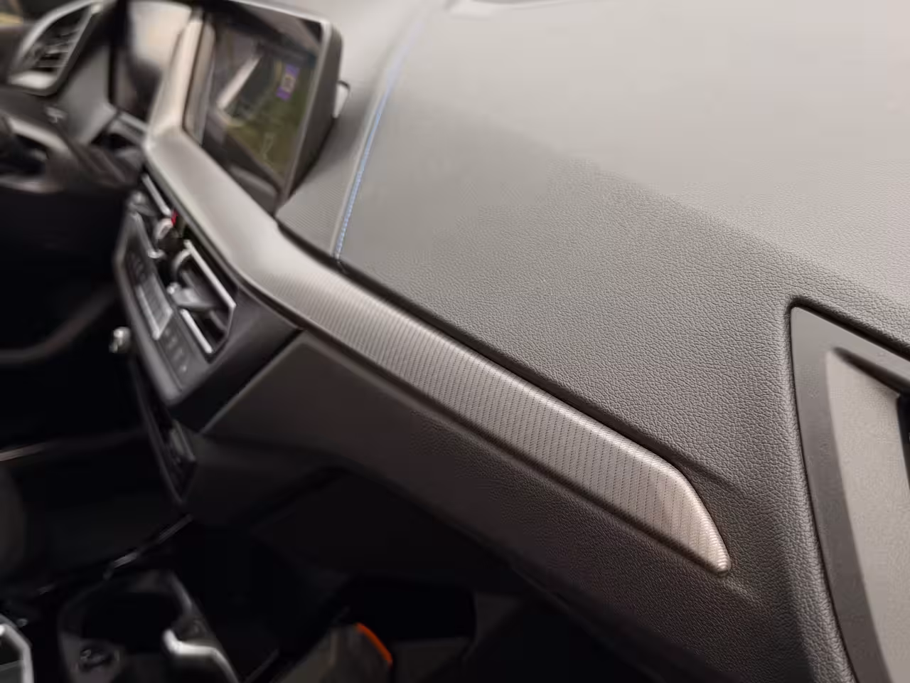 BMW 1-serie M135i xDrive Executive | Cruise Control | Kuipstoelen | Stoelverwarming | HiFi Audio | Car