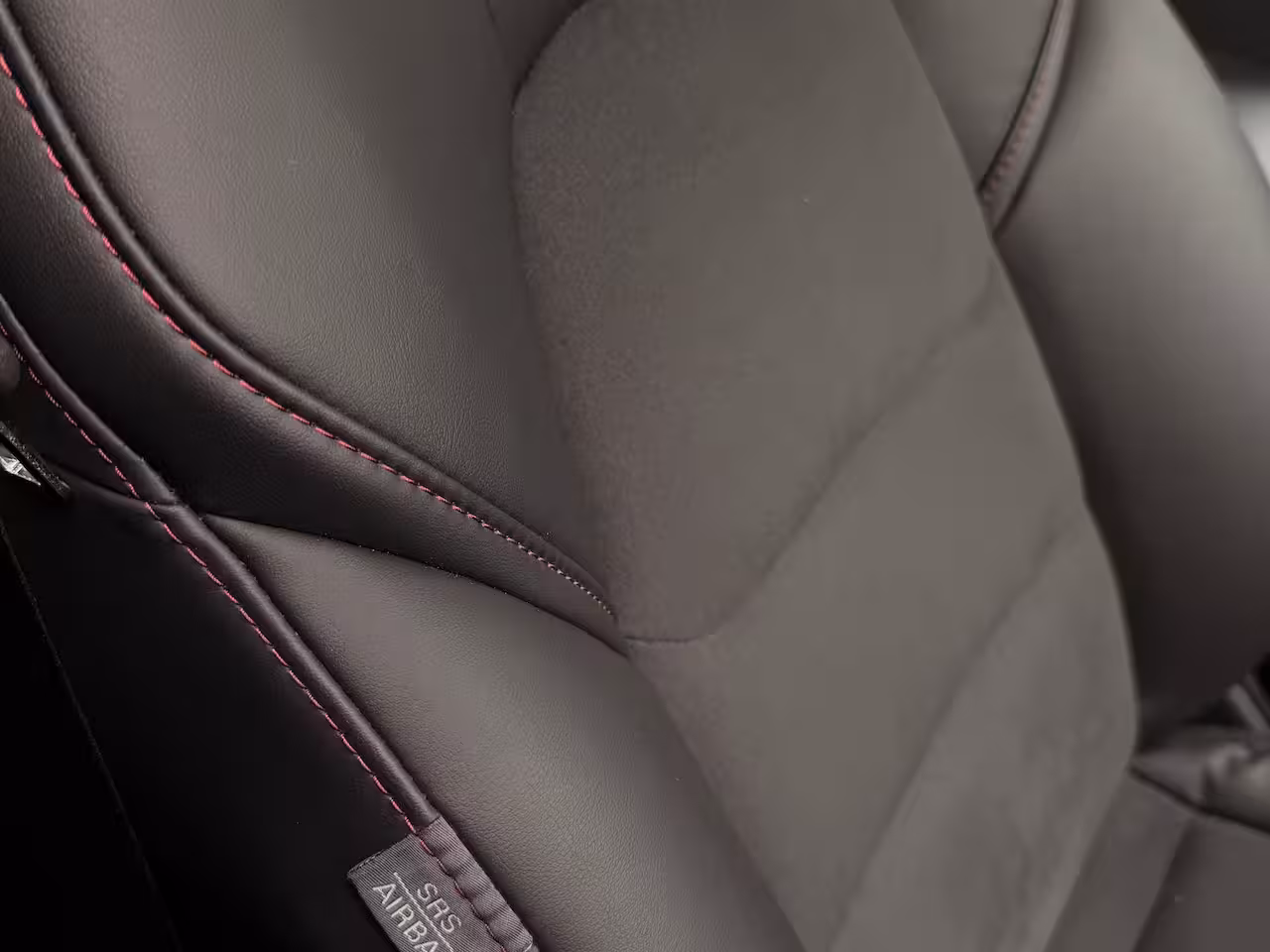 Mazda CX-5 2.0 e-SkyActiv-G M Hybrid 165 Homura | NL-Auto | Adapt. Cruise | Bose Audio | Head-up | St