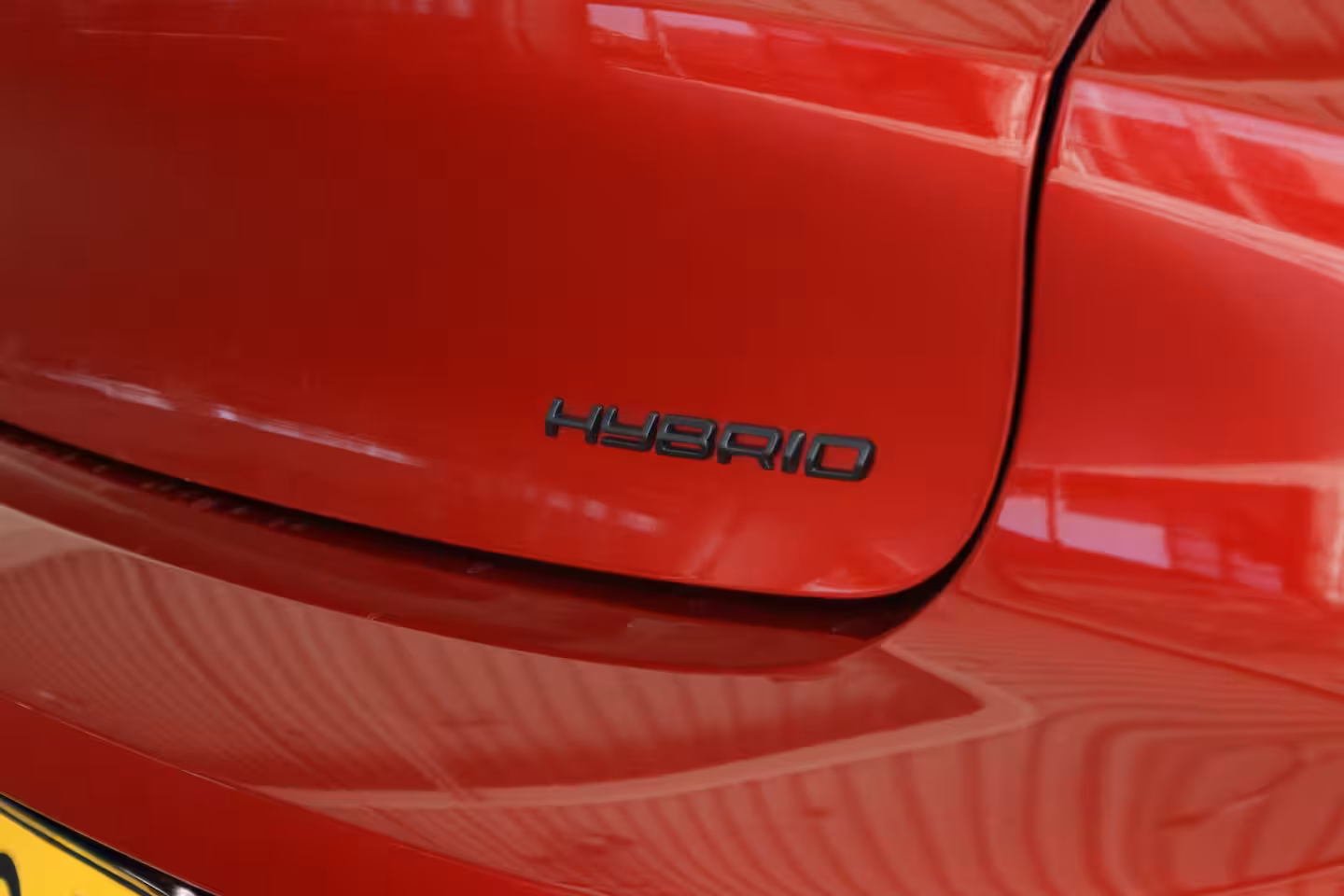 Peugeot 208 1.2 Hybrid 145 e-DCS6 GT | NL-Auto | Adapt. Cruise| 360 Camera | Keyless | Carplay | Navi