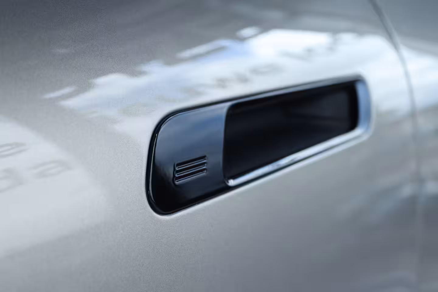 BMW iX xDrive50 High Executive 112 kWh | SoH 99% | Driving Prof. | Skylounge | Massage | Soft-Clo