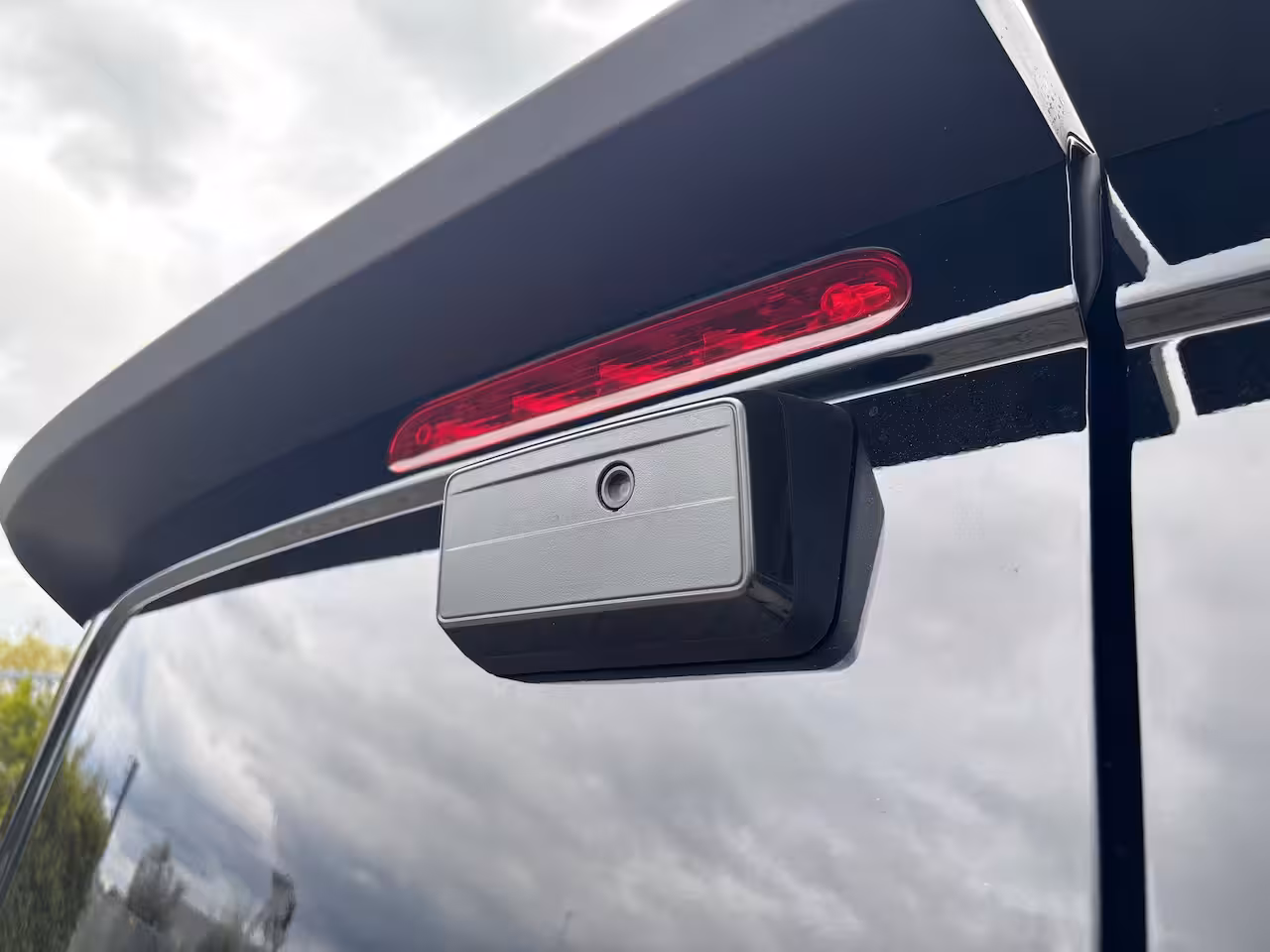Peugeot e-Expert EV L2 75 kWh Dynamic By Revolve | Betimmering | Camera | Stoelverwarming | Cruise Control