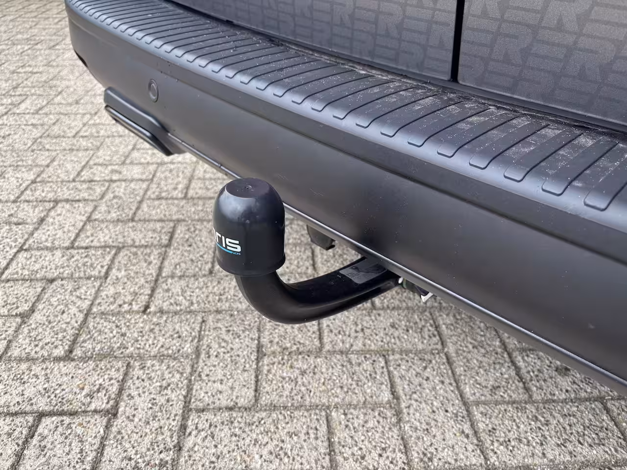 Peugeot e-Expert EV L2 75 kWh Dynamic By Revolve | Betimmering | Camera | Stoelverwarming | Cruise Control