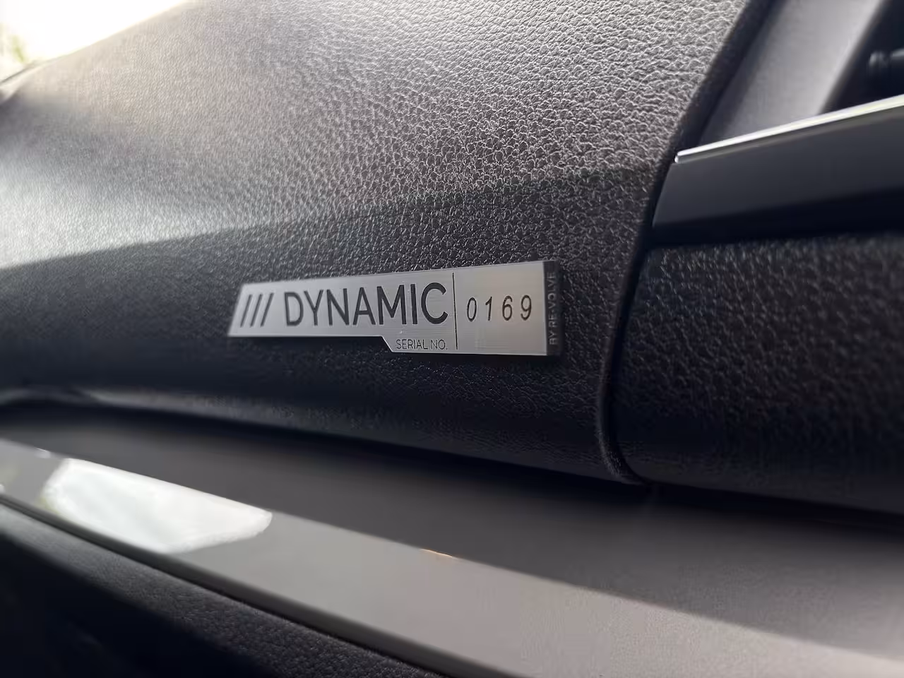 Peugeot e-Expert EV L2 75 kWh Dynamic By Revolve | Betimmering | Camera | Stoelverwarming | Cruise Control