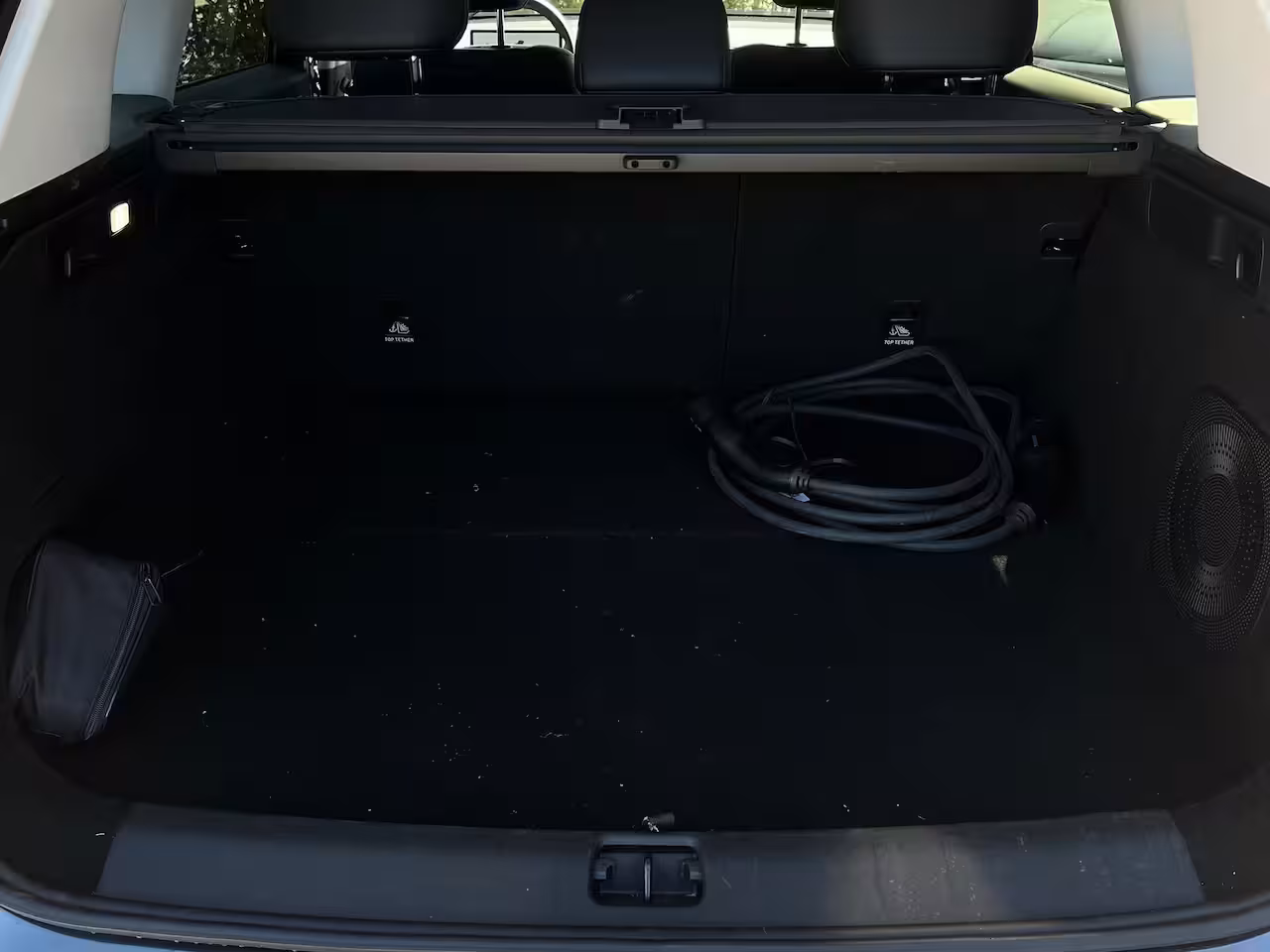 Leapmotor C10 Design REEV 28.4 kWh DEMO-DEAL | 1500KG TREKGEWICHT | 360 GRADEN CAMERA | LEDEREN BEKLEDIN