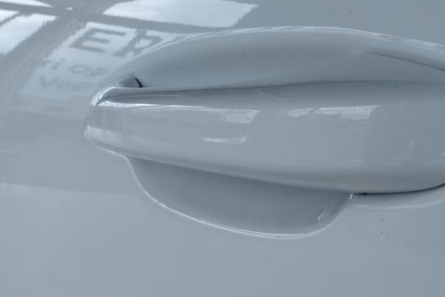 Porsche Cayenne Coupé 3.0 E-Hybrid | Sportdesign | Sportchrono | Adapt. Cruise | Softclose | 4-Wielsturing | Tre