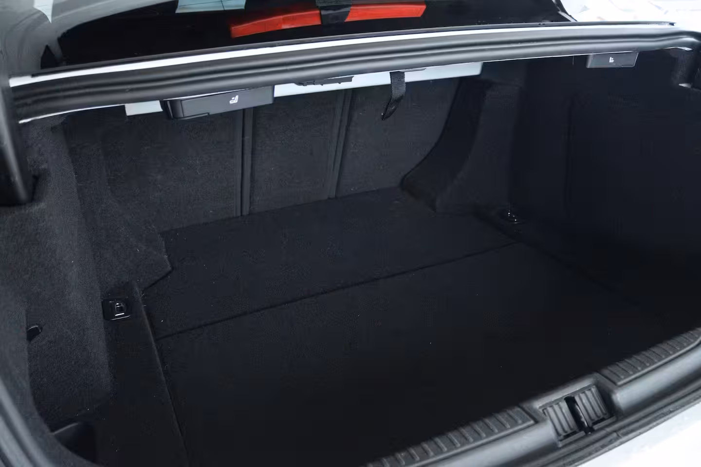 Alfa Romeo Giulia 2.0 T Veloce AWD | Adapt. Cruise | Schuifdak | Camera | Memory | Elektr. Stoelen | Memory