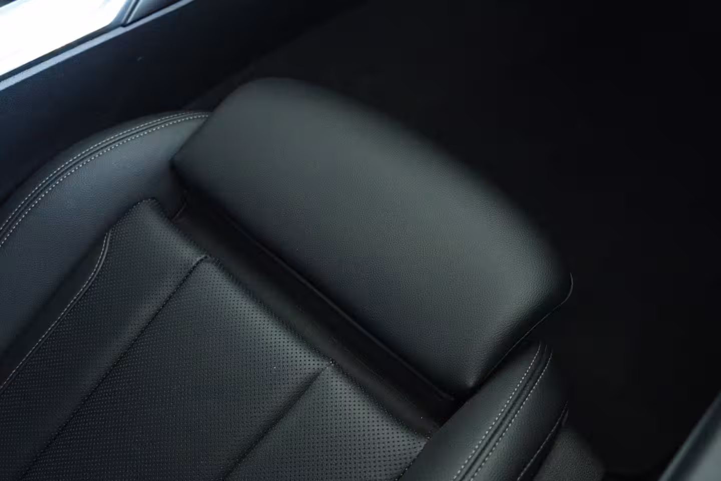 BMW 3-serie 320e Business Edition Plus M-Sport | 96% SoH | Cruise Control | Camera | Climate Control |