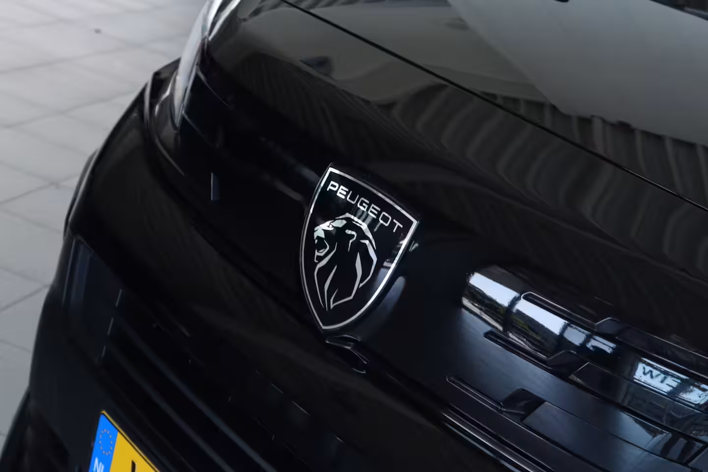 Peugeot Expert 2.0 BlueHDi 145 S&S L2 | Cruise Control | Betimmering | Camera | Carplay | Climate | Keyle