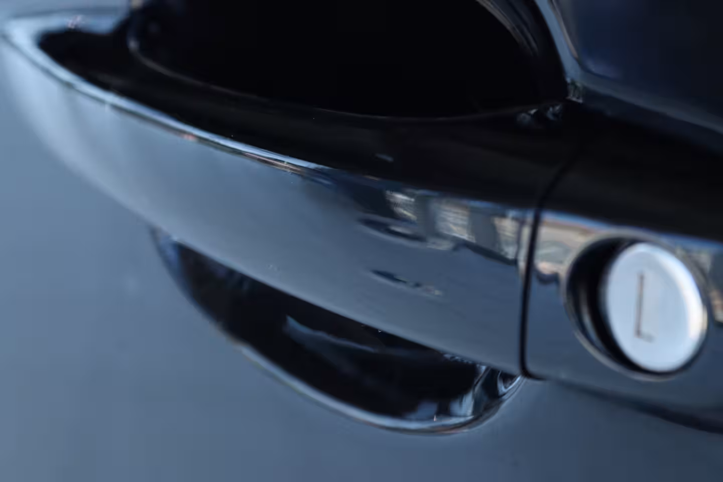 Peugeot Expert 2.0 BlueHDi 145 S&S L2 | Cruise Control | Betimmering | Camera | Carplay | Climate | Keyle