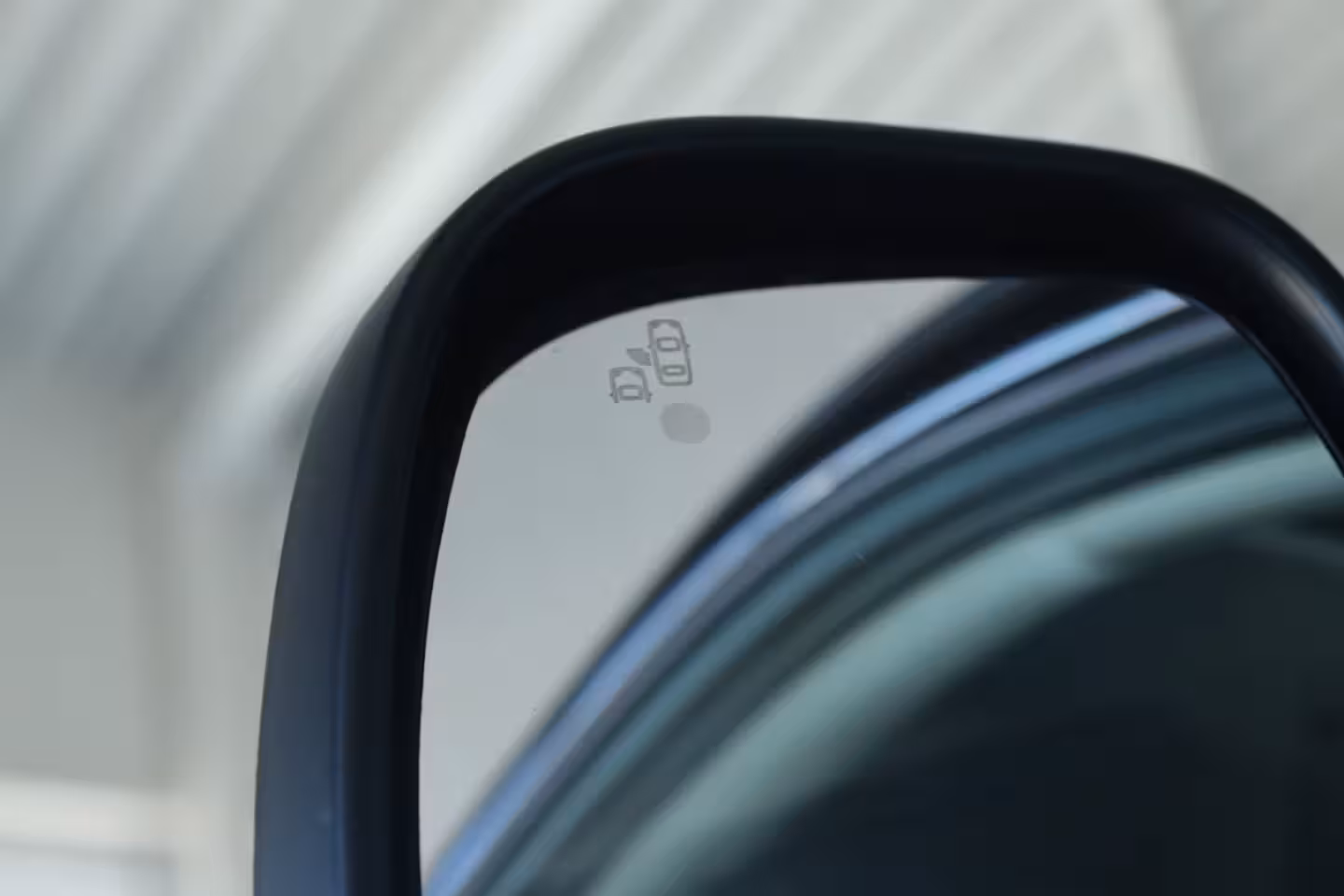 Peugeot Expert 2.0 BlueHDi 145 S&S L2 | Cruise Control | Betimmering | Camera | Carplay | Climate | Keyle