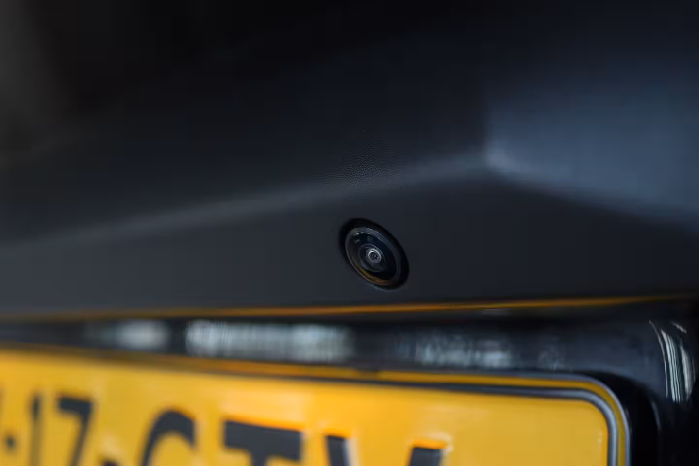 Peugeot Expert 2.0 BlueHDi 145 S&S L2 | Cruise Control | Betimmering | Camera | Carplay | Climate | Keyle