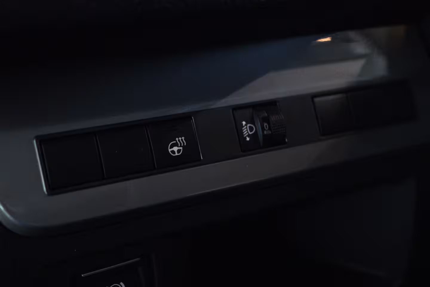 Peugeot Expert 2.0 BlueHDi 145 S&S L2 | Cruise Control | Betimmering | Camera | Carplay | Climate | Keyle