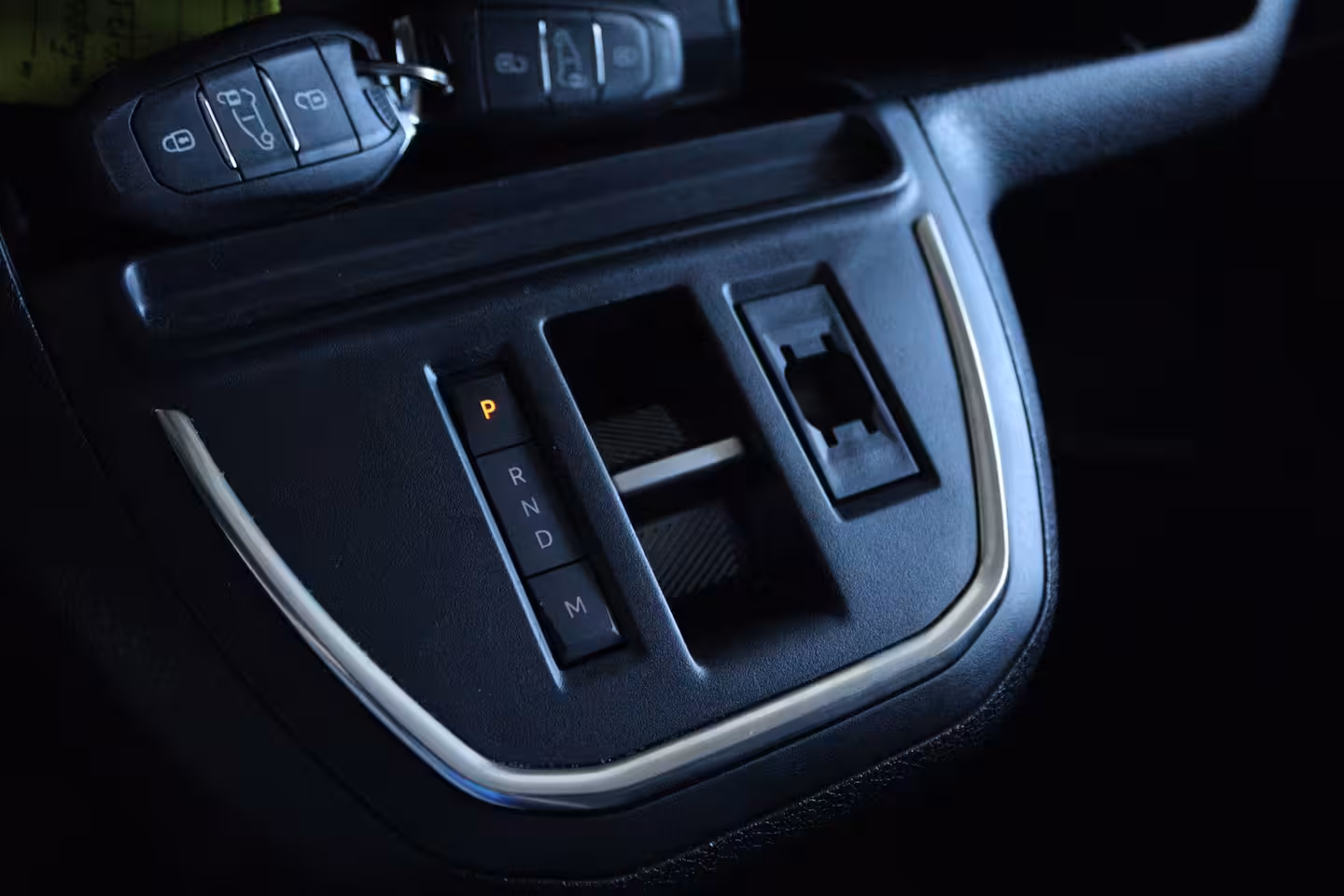 Peugeot Expert 2.0 BlueHDi 145 S&S L2 | Cruise Control | Betimmering | Camera | Carplay | Climate | Keyle