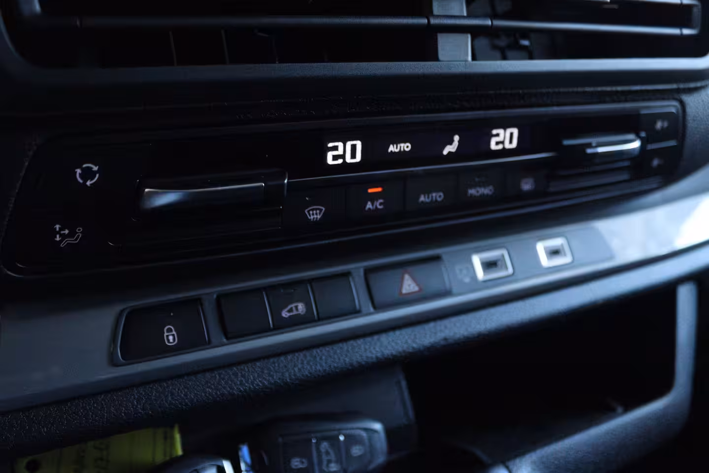 Peugeot Expert 2.0 BlueHDi 145 S&S L2 | Cruise Control | Betimmering | Camera | Carplay | Climate | Keyle